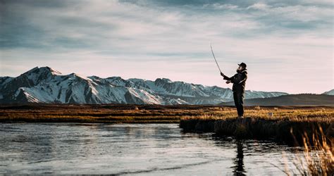 sas fishing|10 Best Fishing Destinations Near Salt Lake City (Utah).